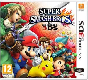 524px-Smash3DSboxart