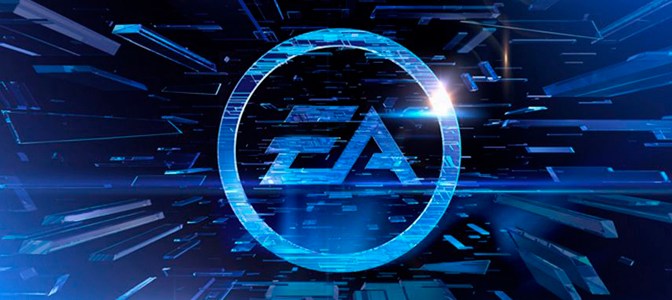 GAMESCOM 2014: EA CON EXTENSAS PRESENTACIONES PERO ESCASAS NOVEDADES