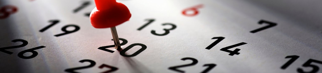 portadas página web