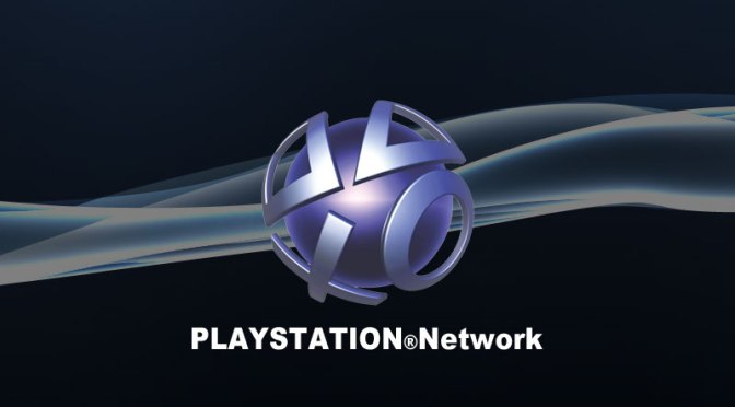 PLAYSTATION NETWORK Y OTROS SERVIDORES SON ATACADOS