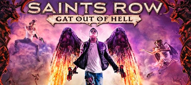 NOTICIAS FRESCAS JUGADORES