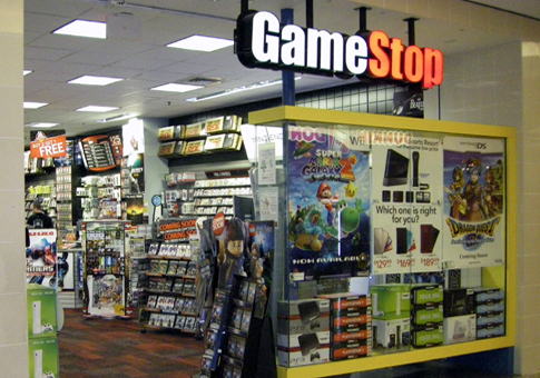 1277138940store_details_gamestop