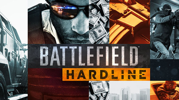 Battlefield-Hardline1