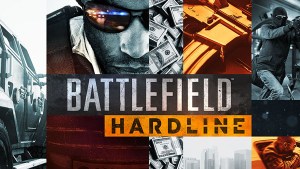 Battlefield-Hardline1