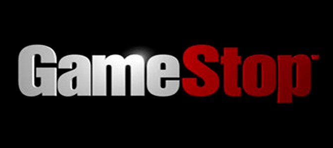 GAMESTOP CIERRA SUS TIENDAS EN ESPAÑA