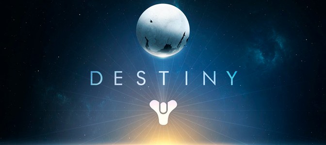 ALGUNAS NOVEDADES DE ESTOS DÍAS