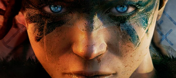 MÁS NOVEDADES JUGADORES