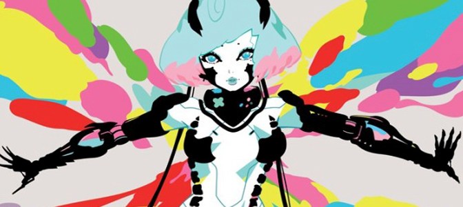 TOKYO GAME SHOW 2014: EVENTOS DE SONY Y MICROSOFT (MODIFICADO)