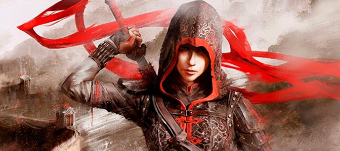 NOVEDADES DE LA SEMANA