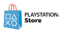 Playstation_Store_Logo