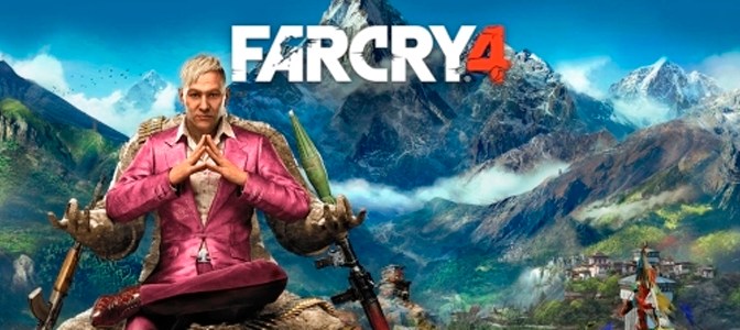 NINTENDO DIRECT, BLIZZCON Y LANZAMIENTOS