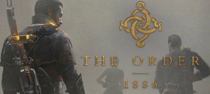 TEKKEN 7, BLOODBORNE, DRAGON AGE Y MUCHOS MÁS