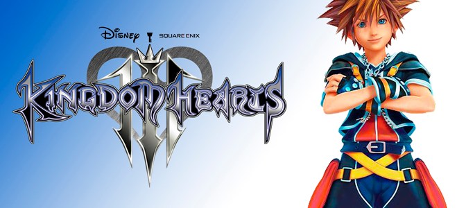 NUEVO ASSASSIN´S CREED, POSIBLE CRASH BANDICOOT, EMAGON, DESTINY Y MUCHO MÁS