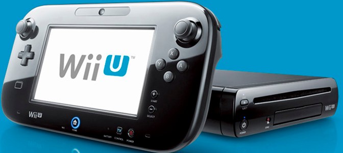 El creador de Mario Bros asegura Nintendo trabaja en el nuevo Wii