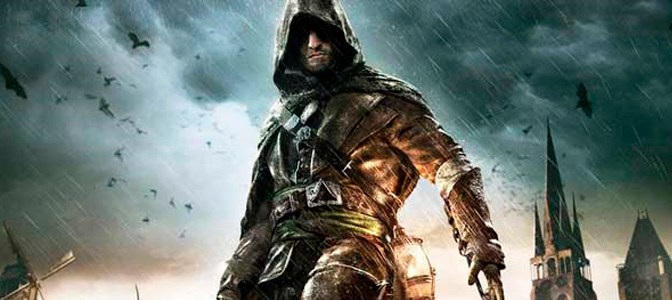 PRIMERAS NOVEDADES DEL 2015