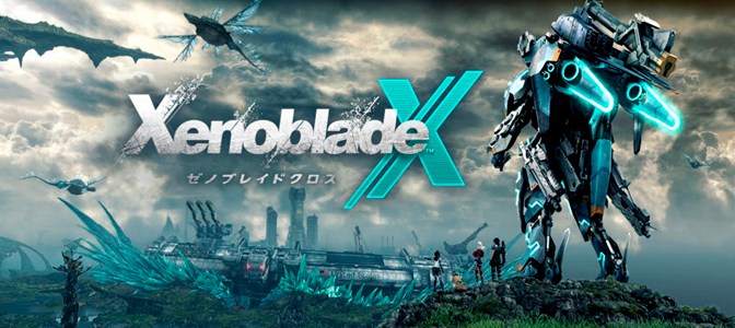 NOVEDADES DE LA WEEK