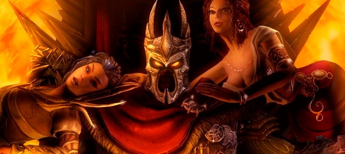 ¡VAMOS CON NOVEDADES!