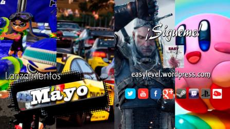 11157486_1604581419801952_2817155547487194458_o