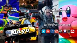 11157486_1604581419801952_2817155547487194458_o