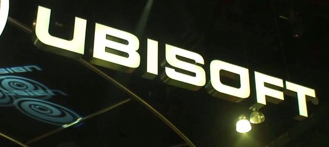 RESUMEN CONFERENCIA UBISOFT (E3 2015)