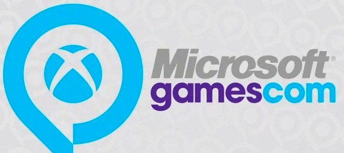 RESUMEN CONFERENCIA MICROSOFT (GAMESCOM 2015)