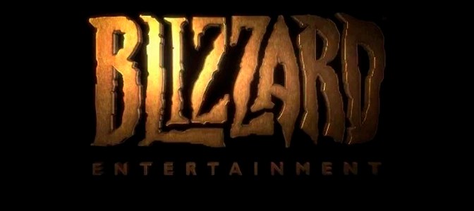 RESUMEN CONFERENCIA DE PRENSA BLIZZARD (GAMESCOM 2015) ACTUALIZADO