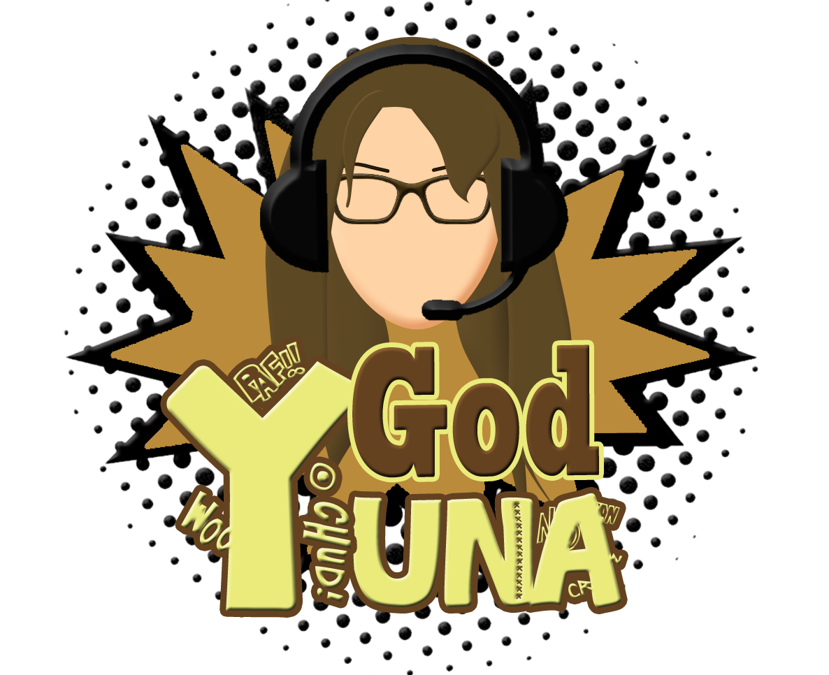 God Yuna