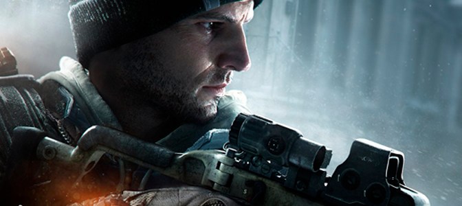 Novedades de la semana