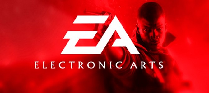 RESUMEN CONFERENCIA EA E3 2016 (ACTUALIZADA)